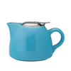 Barista Blue Teapot 15oz (45cl)