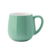Barista Green Mug 15oz (42cl)