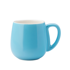 Barista Blue Mug 15oz (42cl)