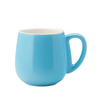 Barista Blue Mug 15oz (42cl)