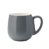 Barista Grey Mug 15oz (42cl)