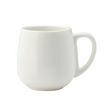 Barista White Mug 15oz (42cl)