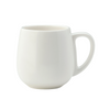 Barista White Mug 15oz (42cl)