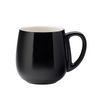 Barista Black Mug 15oz (42cl)