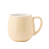 Barista Cream Mug 15oz (42cl)