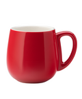 Barista Red Mug 15oz (42cl)