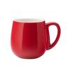 Barista Red Mug 15oz (42cl)