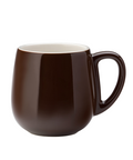 Barista Brown Mug 15oz (42cl)
