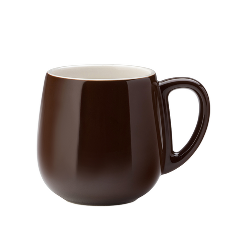 Barista Brown Mug 15oz (42cl)
