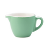 Barista Green Creamer 3.5oz (9cl)