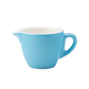 Barista Blue Creamer 3.5oz (9cl)