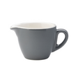 Barista Grey Creamer 3.5oz (9cl)