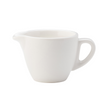 Barista White Creamer 3.5oz (9cl)
