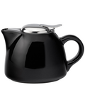 Barista Black Teapot 15oz (45cl)