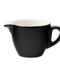 Barista Black Creamer 3.5oz (9cl)