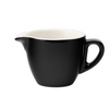 Barista Black Creamer 3.5oz (9cl)