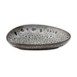 Lavanto Coupe Bowl 8.75" (22.5cm)