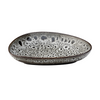 Lavanto Coupe Bowl 8.75" (22.5cm)