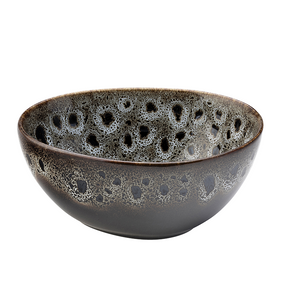 Lavanto Bowl 5.5" (13.5cm)