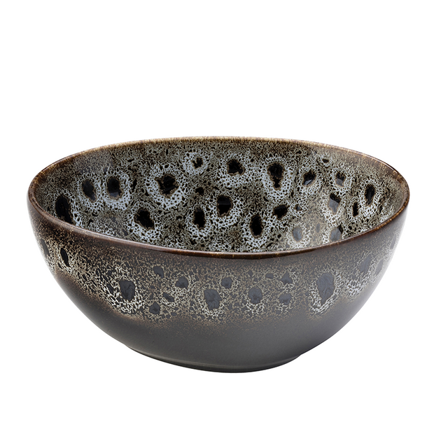Lavanto Bowl 5.5" (13.5cm)