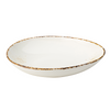 Umbra Coupe Bowl 10.25" (26cm)