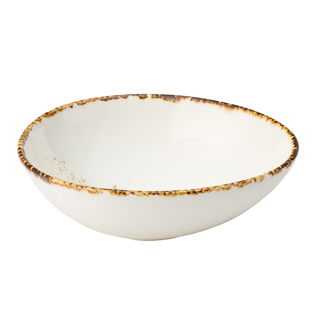 Umbra Bowl 6" (15cm)