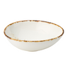 Umbra Bowl 6" (15cm)