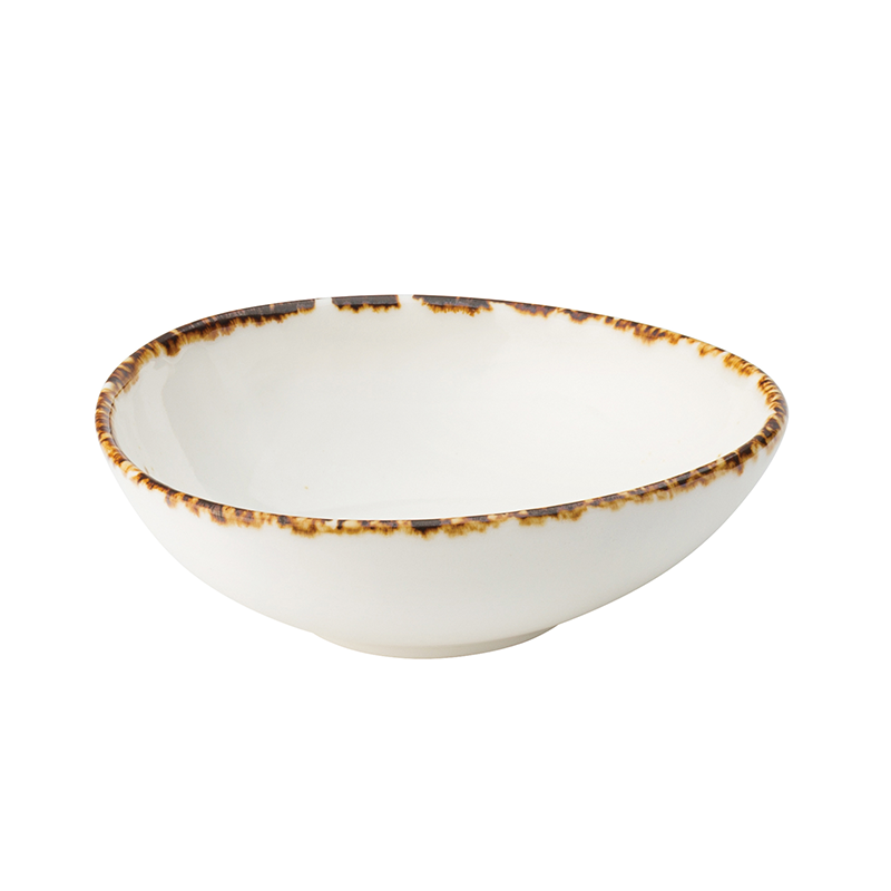 Umbra Dip Dish 4.5" (11cm)