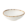 Umbra Dip Dish 4.5" (11cm)