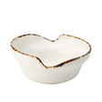 Umbra Irregular Bowl 6.25" (16cm)