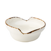 Umbra Irregular Bowl 6.25" (16cm)
