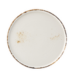 Umbra Coupe Plate 9" (23cm)