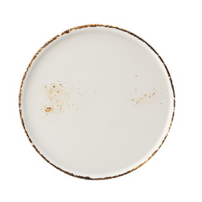 Umbra Coupe Plate 9" (23cm)