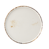 Umbra Coupe Plate 9" (23cm)