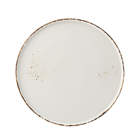 Umbra Coupe Plate 10.5" (27cm)