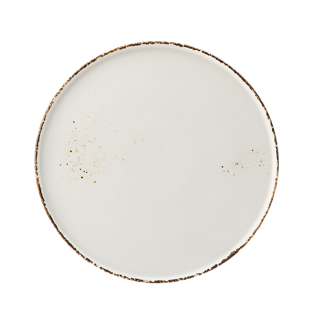Umbra Coupe Plate 10.5" (27cm)