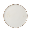 Umbra Coupe Plate 10.5" (27cm)