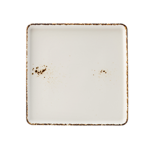 Umbra Square Plate 7.5" (19cm)