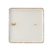 Umbra Square Plate 7.5" (19cm)