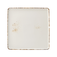 Umbra Square Plate 10" (25.5cm)