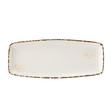 Umbra Oblong Plate 12" (30cm)