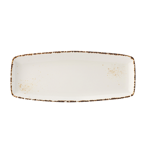 Umbra Oblong Plate 12" (30cm)