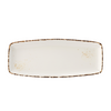 Umbra Oblong Plate 12" (30cm)