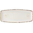 Umbra Oblong Plate 14.5" (37cm)