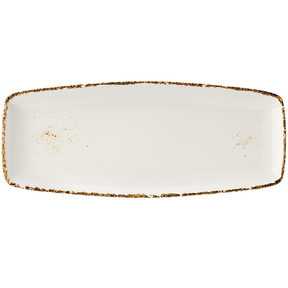Umbra Oblong Plate 14.5" (37cm)