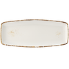 Umbra Oblong Plate 14.5" (37cm)