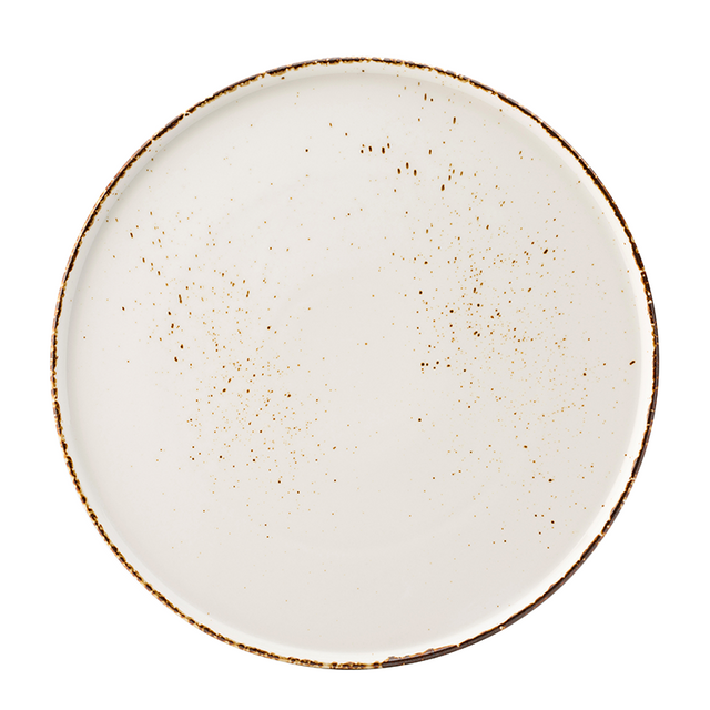 Umbra Coupe Plate 12" (30cm)