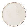 Umbra Coupe Plate 12" (30cm)