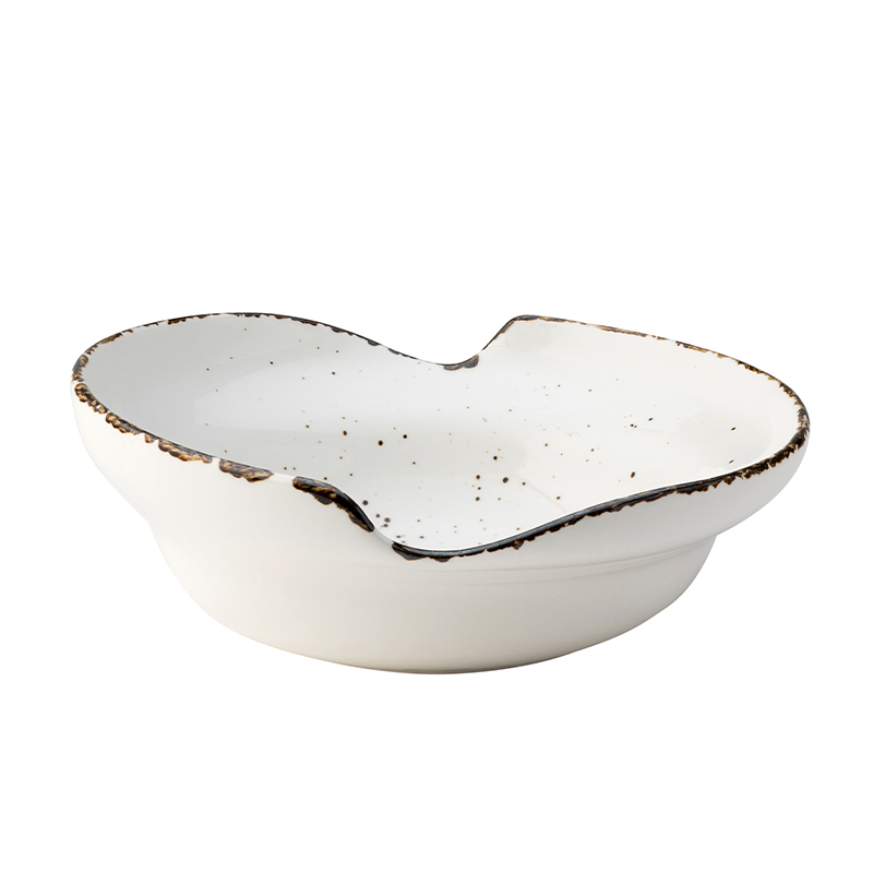 Umbra Large Bowl 8" (20.5cm)