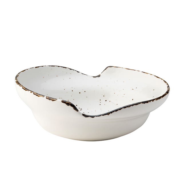 Umbra Large Bowl 8" (20.5cm)